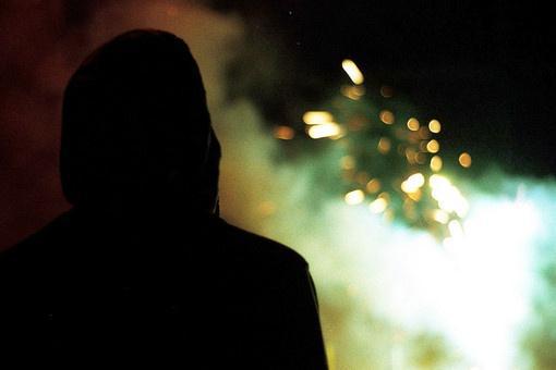 即使你是你自己