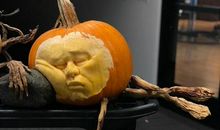 大晚上冷的睡不着的说说