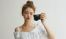 关于音乐的唯美句子