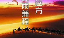 人生不后悔的句子