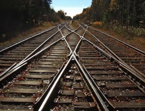 不要因为健康而花钱