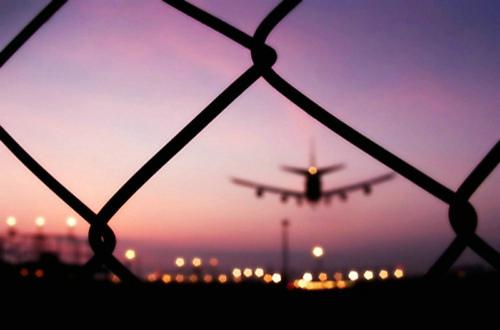  [想法的表达]我想念他不是想念