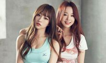 描述女人温柔的句子