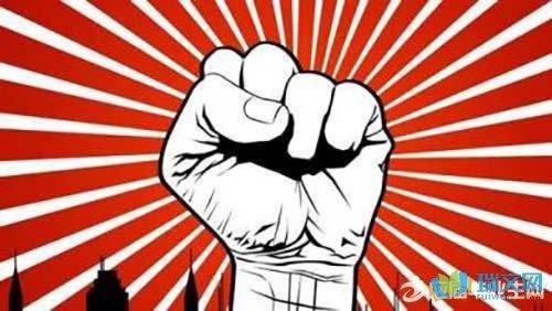 以下是鼓舞人心的积极能量的一句话