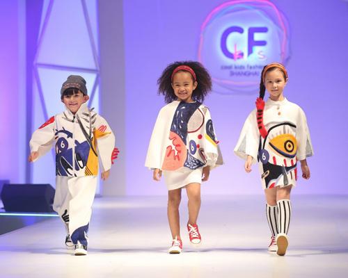 因此在正常穿着后需要立即更换一件衣服