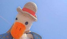 温暖励志的文案 很燃很励志的文案