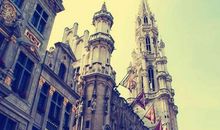 感慨人生的句子，深夜感慨人生的句子