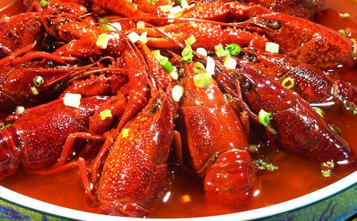 十三个加香料的