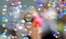 2018最新经典说说大全