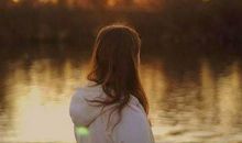 对友谊彻底失望的句子