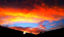 成熟人生感悟社会句子