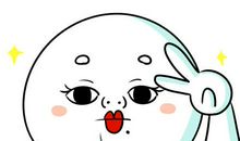 夫妻间的搞笑句子