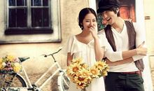 情意绵绵的表白句子