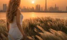 成熟的句子说说心情