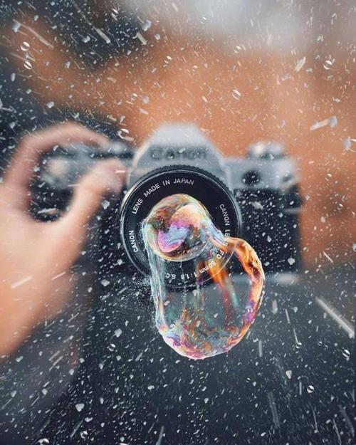 这是一些令人心酸的句子