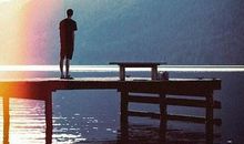 分手后后悔说说心情的句子