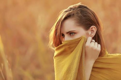 嫁给一个错误的人并后悔我的生活