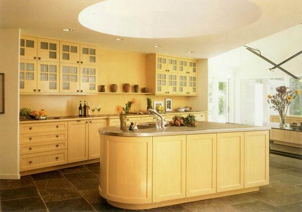  [厨房和浴室标语经典版]      1