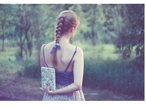 也许您所听到的不是您所理解的