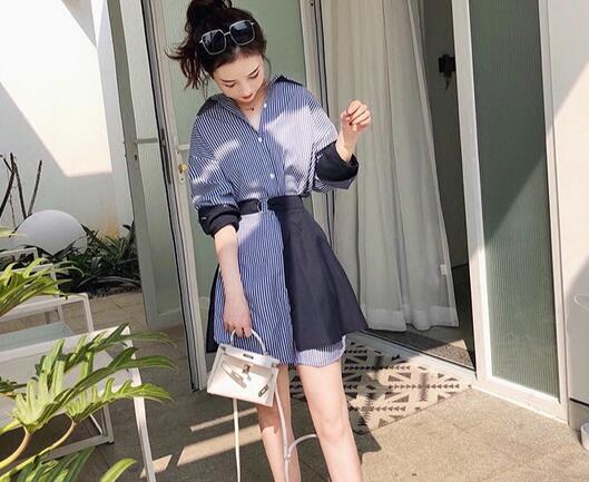    1：爱不是最终的追求