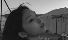 男人对你彻底失望的句子