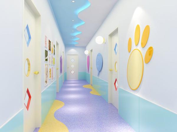 我必须从幼儿园学习舞蹈