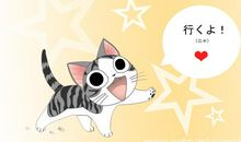 嘻嘻搞笑语录第二波