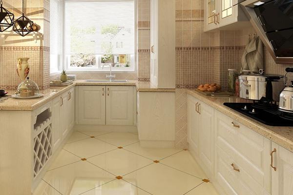 否则烹饪时可能存在安全隐患