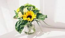 夜晚不开心的句子