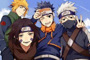 我认为如果您仍处于萌芽状态而凋谢