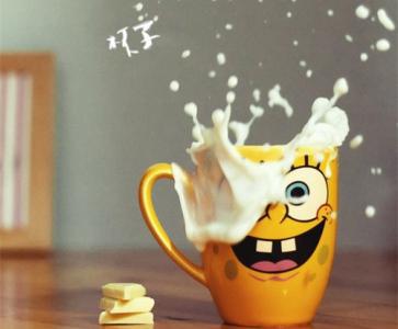 哪些句子可以使朋友开心