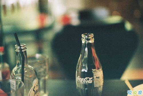 多么美好不能忍受忘记