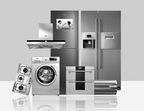 必须选择质量保证