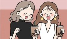 女人喜欢买买买的说说