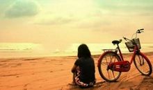 让人心碎到流泪的句子