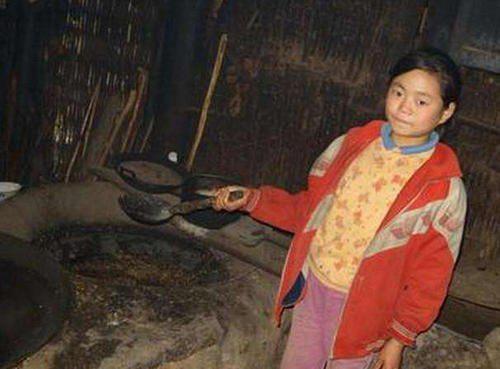 没有悲伤不能忍受时间