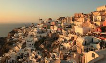 又心痛又心烦句子