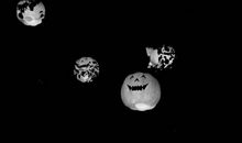 难过到想哭的句子 爱而不得的伤感短句