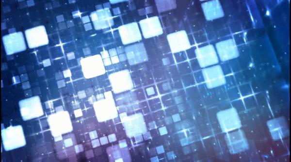 荧光灯是每个家庭都有的东西