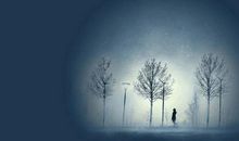 心累心碎了的句子