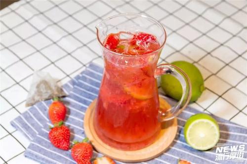 小编整理了一些关于含蓄表达亲情温暖的句子英文