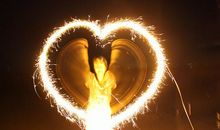 有关幸福的句子