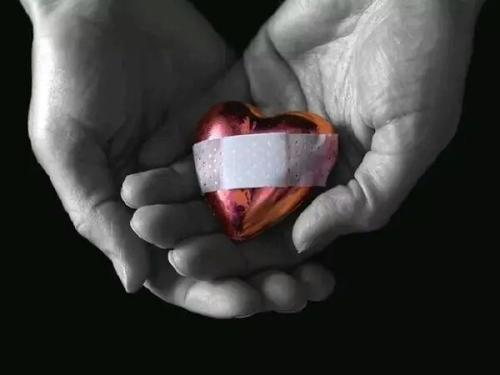 而是动人的回忆