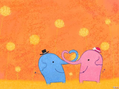 美食家可以抚平心情