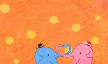 用吃忘记不开心的句子