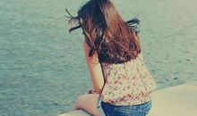 最真实的表白句子