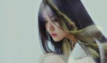 不开心就放手的句子