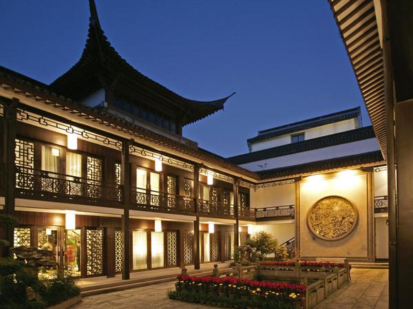 这对于人际交流至关重要