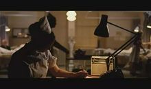 上夜班累的心酸句子说说