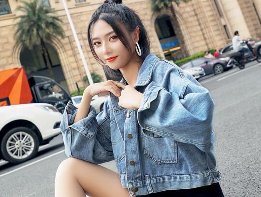 我相信许多人会习惯性地闭上眼睛